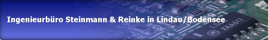 BannerBlau_IC_undName